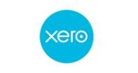 logo002